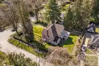 1603 W 49TH AVENUE - thumbnail 8