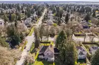 1603 W 49TH AVENUE - thumbnail 9