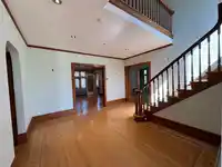 1603 W 49TH AVENUE - thumbnail 10