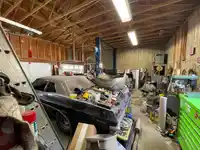 32720 ADAMS AVENUE - thumbnail 33