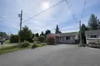 32720 ADAMS AVENUE - thumbnail 35