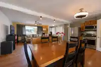 32720 ADAMS AVENUE - thumbnail 5