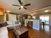 32720 ADAMS AVENUE - thumbnail 8