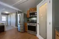 32720 ADAMS AVENUE - thumbnail 10