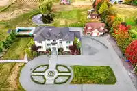 25029 30 AVENUE - thumbnail 3