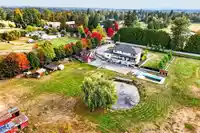 25029 30 AVENUE - thumbnail 5