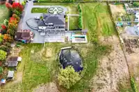 25029 30 AVENUE - thumbnail 6