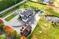 25029 30 AVENUE - thumbnail 9