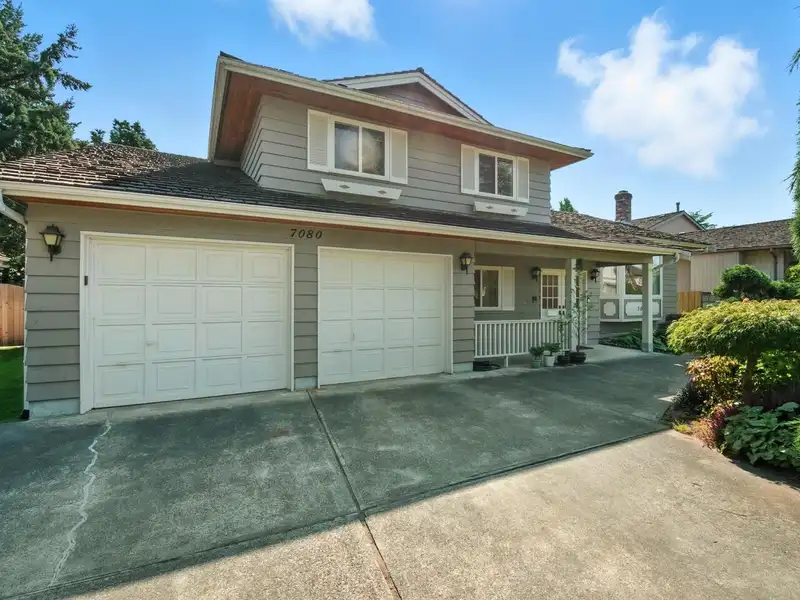 7080 KIMBERLEY DRIVE - photo 2 of 27