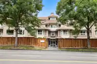 315 19721 64 AVENUE - thumbnail 1