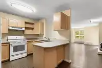 315 19721 64 AVENUE - thumbnail 2