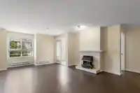 315 19721 64 AVENUE - thumbnail 15