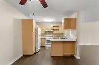 315 19721 64 AVENUE - thumbnail 4