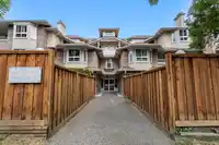 315 19721 64 AVENUE - thumbnail 33