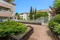 315 19721 64 AVENUE - thumbnail 34