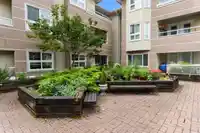 315 19721 64 AVENUE - thumbnail 35