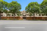 315 19721 64 AVENUE - thumbnail 37