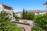 315 19721 64 AVENUE - thumbnail 38