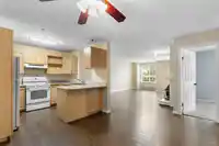 315 19721 64 AVENUE - thumbnail 9