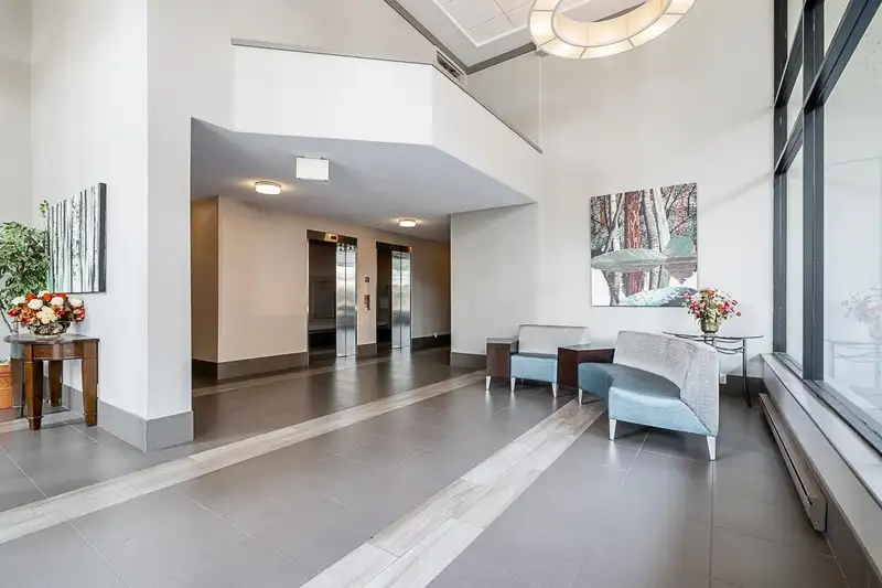 1402 11910 80 AVENUE - photo 3 of 29