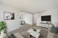227 27411 28 AVENUE - thumbnail 2
