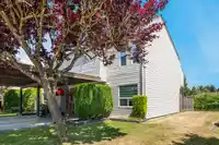 227 27411 28 AVENUE - thumbnail 11