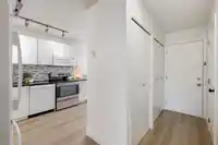 227 27411 28 AVENUE - thumbnail 12