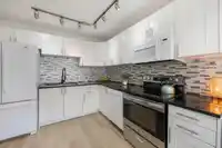 227 27411 28 AVENUE - thumbnail 13