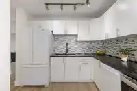 227 27411 28 AVENUE - thumbnail 14