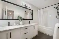 227 27411 28 AVENUE - thumbnail 19