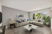 227 27411 28 AVENUE - thumbnail 3