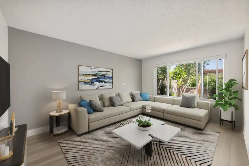 227 27411 28 AVENUE - photo 3 of 40