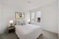 227 27411 28 AVENUE - thumbnail 21