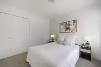 227 27411 28 AVENUE - thumbnail 22