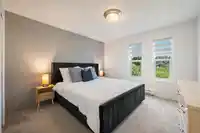 227 27411 28 AVENUE - thumbnail 23