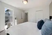 227 27411 28 AVENUE - thumbnail 24