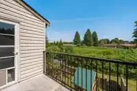 227 27411 28 AVENUE - thumbnail 26