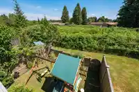 227 27411 28 AVENUE - thumbnail 28