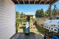 227 27411 28 AVENUE - thumbnail 29