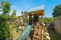 227 27411 28 AVENUE - thumbnail 30