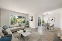 227 27411 28 AVENUE - thumbnail 4