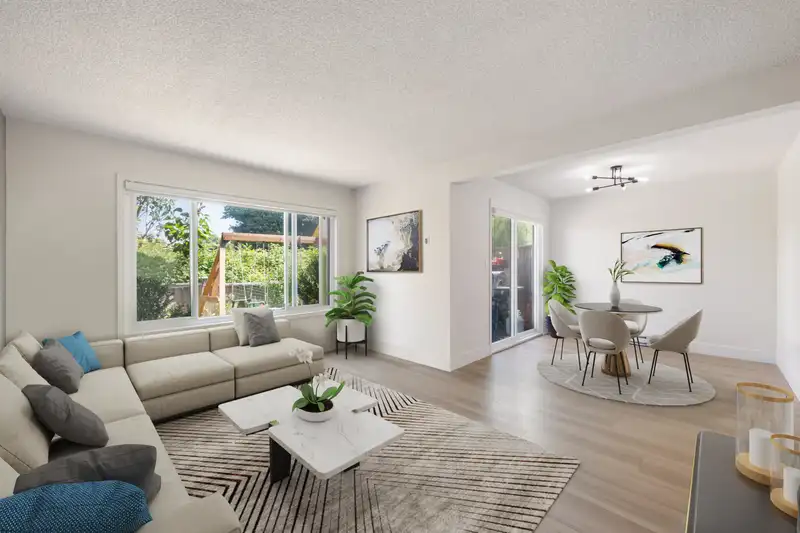 227 27411 28 AVENUE - photo 4 of 40