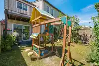 227 27411 28 AVENUE - thumbnail 31