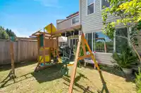 227 27411 28 AVENUE - thumbnail 32
