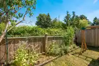 227 27411 28 AVENUE - thumbnail 33