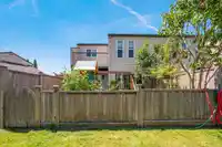 227 27411 28 AVENUE - thumbnail 34