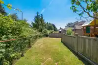 227 27411 28 AVENUE - thumbnail 35
