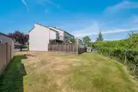 227 27411 28 AVENUE - thumbnail 37