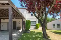 227 27411 28 AVENUE - thumbnail 38