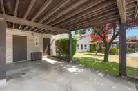 227 27411 28 AVENUE - thumbnail 39